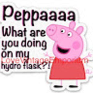 Meet your Posher, Lina